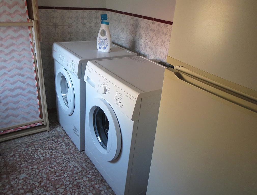Porto 3 Bedroom Beach Apartment Matosinhos  Ngoại thất bức ảnh