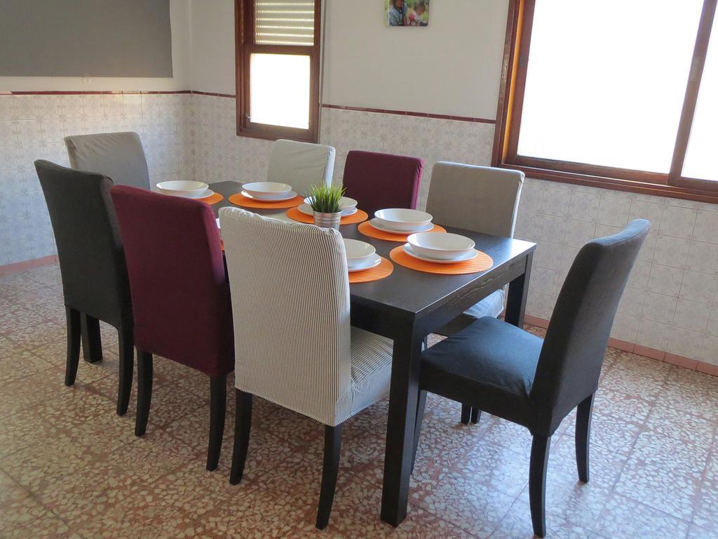 Porto 3 Bedroom Beach Apartment Matosinhos  Ngoại thất bức ảnh