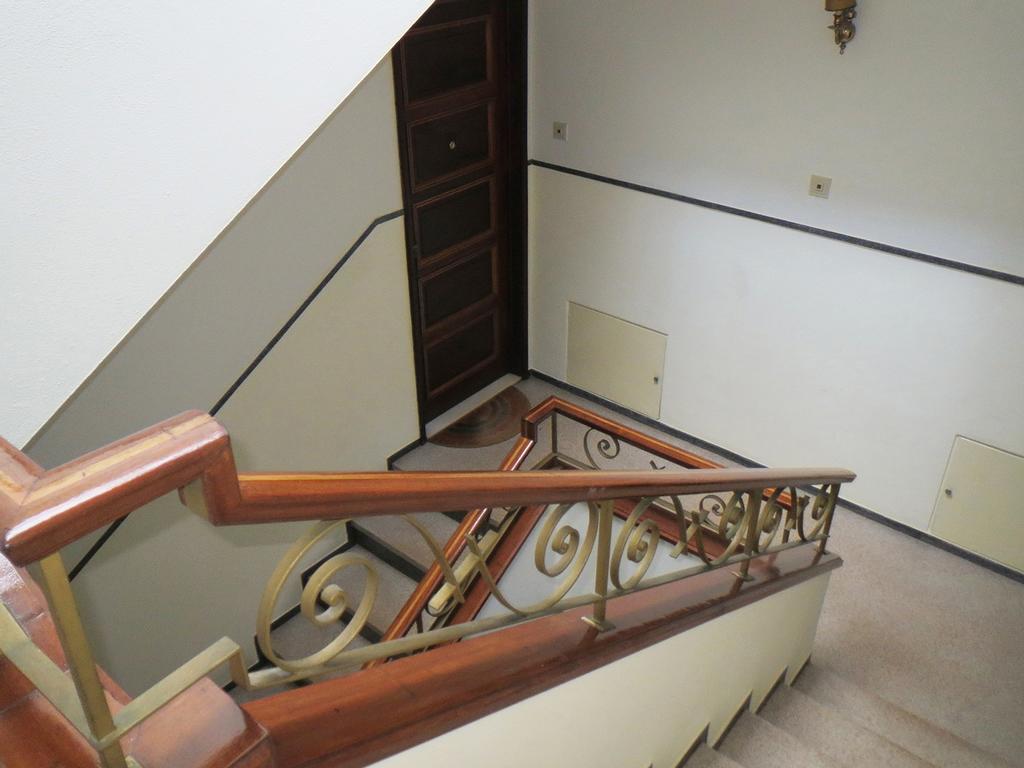 Porto 3 Bedroom Beach Apartment Matosinhos  Ngoại thất bức ảnh